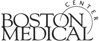 Boston_Medical_Center
