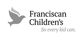 FranciscanChildren's