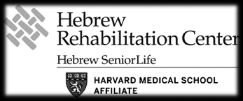 Hebrew_Rehab_Roslindale