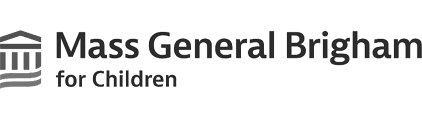 MassGeneral_Brigham_for_Children