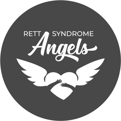 RettSyndromeAngels