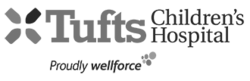 Tufts_Children's_Hospital