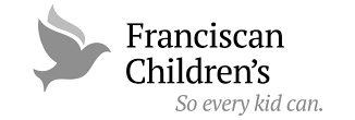 FranciscanChildren's