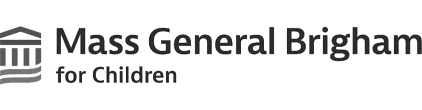 MassGeneralBrigham_for_Children